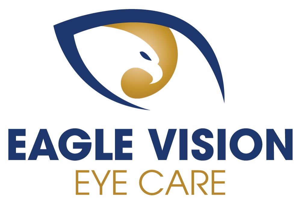 Eagle Vision Eye Care & Eye Spa