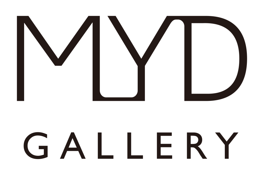 MYD Gallery