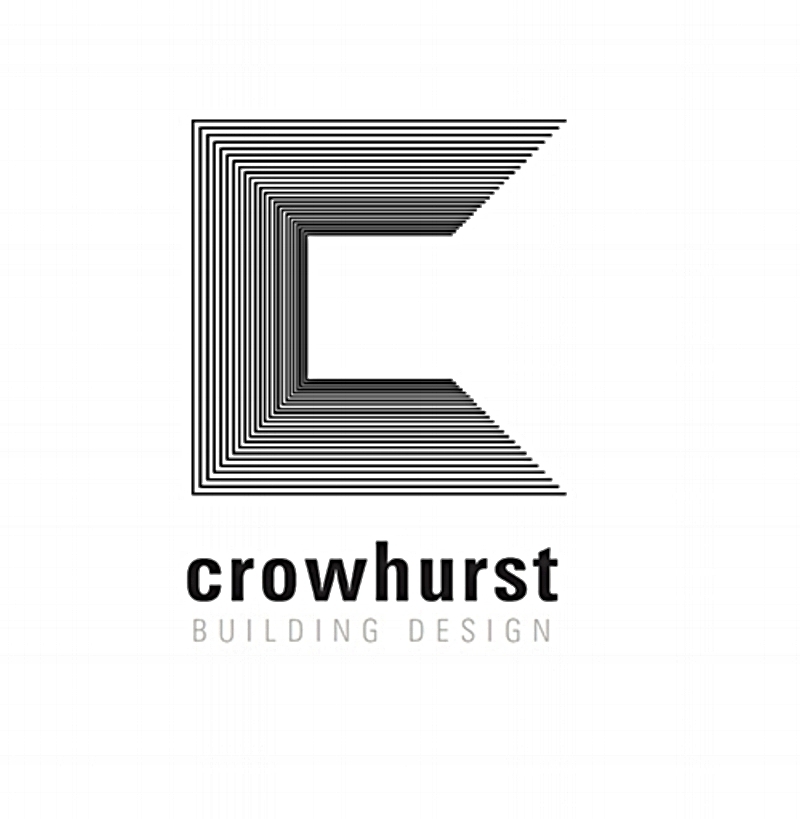 Crowhurst Building Design