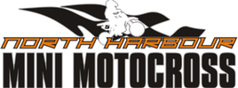 North Harbour Mini Motocross