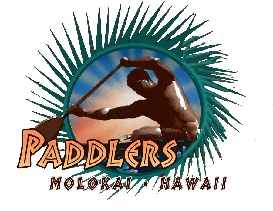 Paddlers Restaurant and Bar