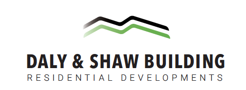 DALY + SHAW BUILDERS