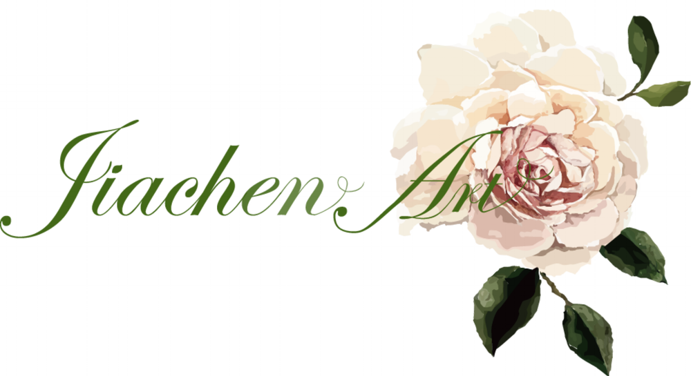 JIACHEN ART