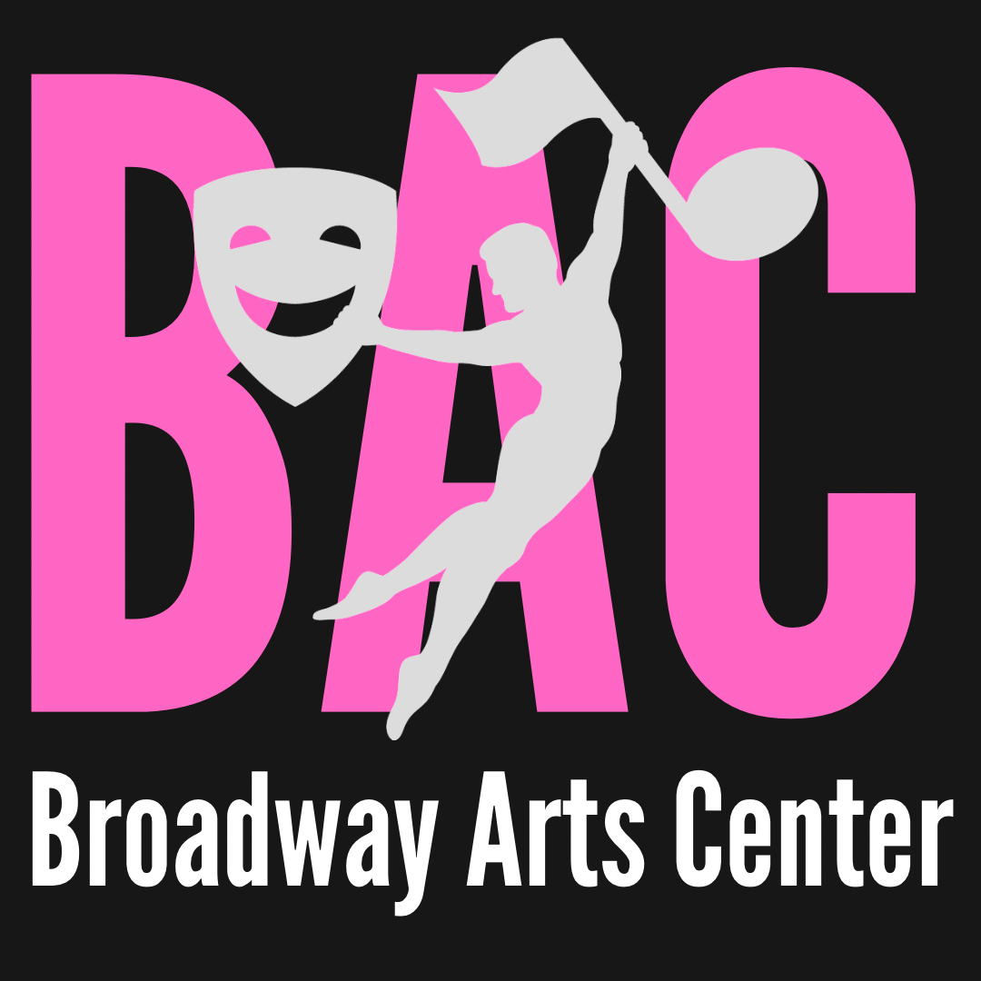 Broadway Arts Center 