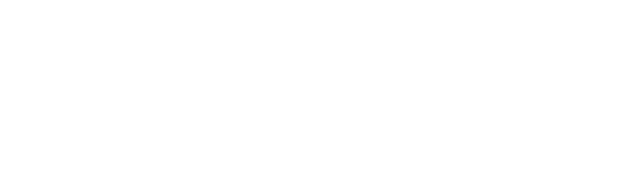 J.A. Mirable and Associates