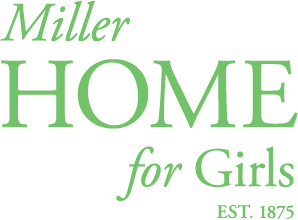 Miller Home for Girls