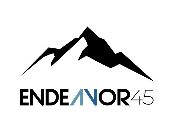 Endeavor45