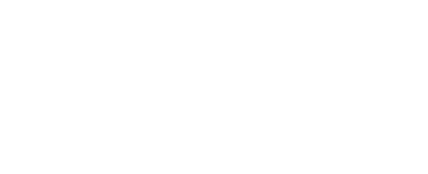 Entium Technology Partners