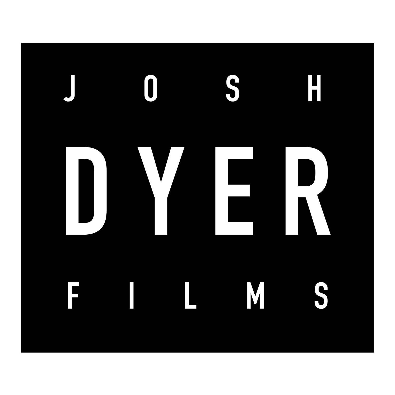 Josh Dyer Films LLC