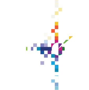 Sono Luminus | Recording Studio &amp; Record Label