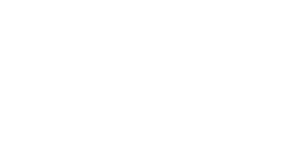 Studio Muse Music
