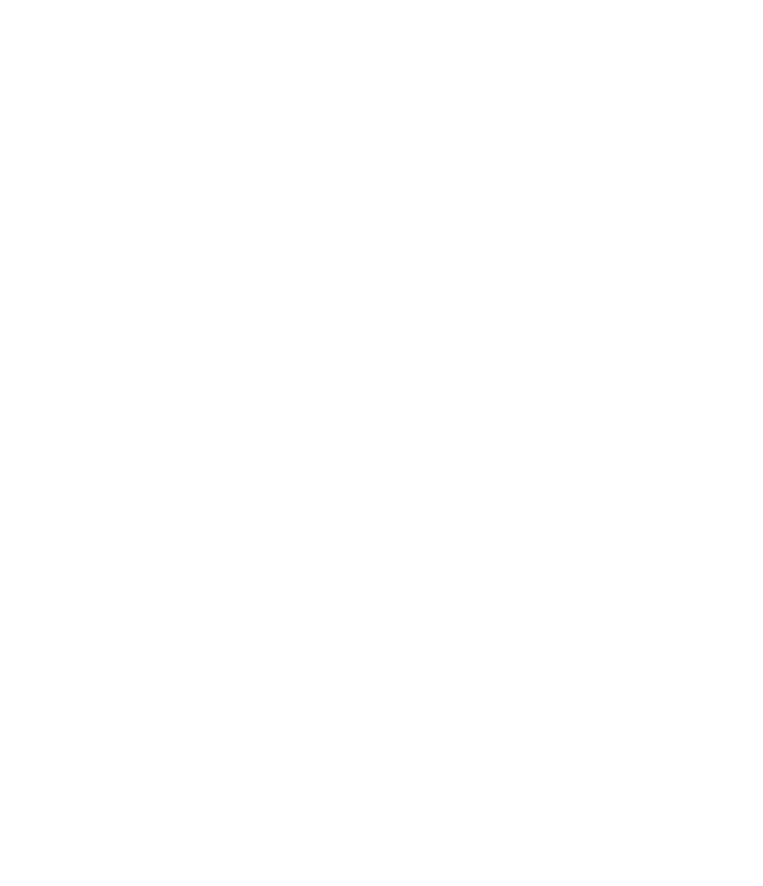 Broken Carbon - Carbon Fiber Bicycle Repair