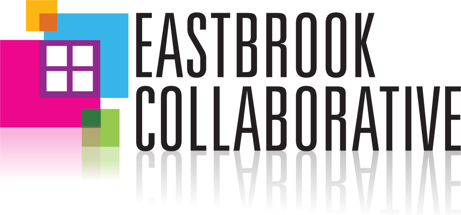 Eastbrook Collaborative