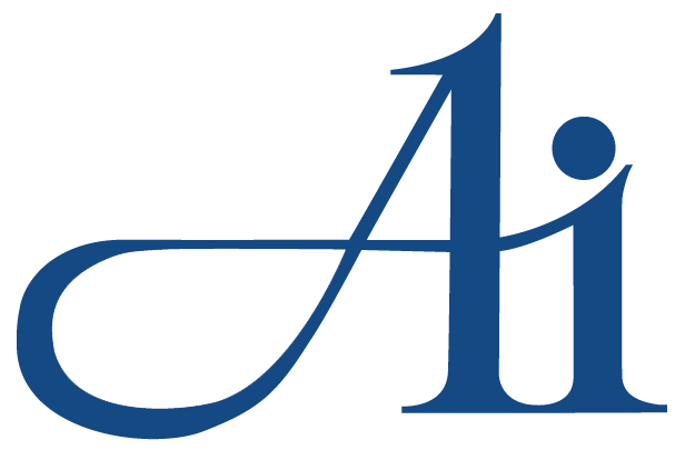 Anchor Insurance &amp; Surety