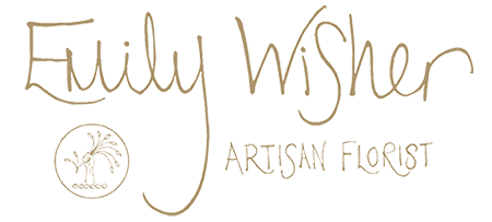 Emily Wisher Artisan Florist