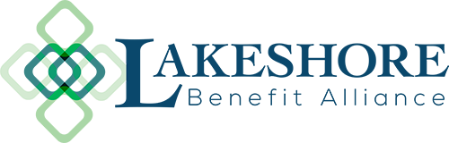 Lakeshore Benefit Alliance, LLC