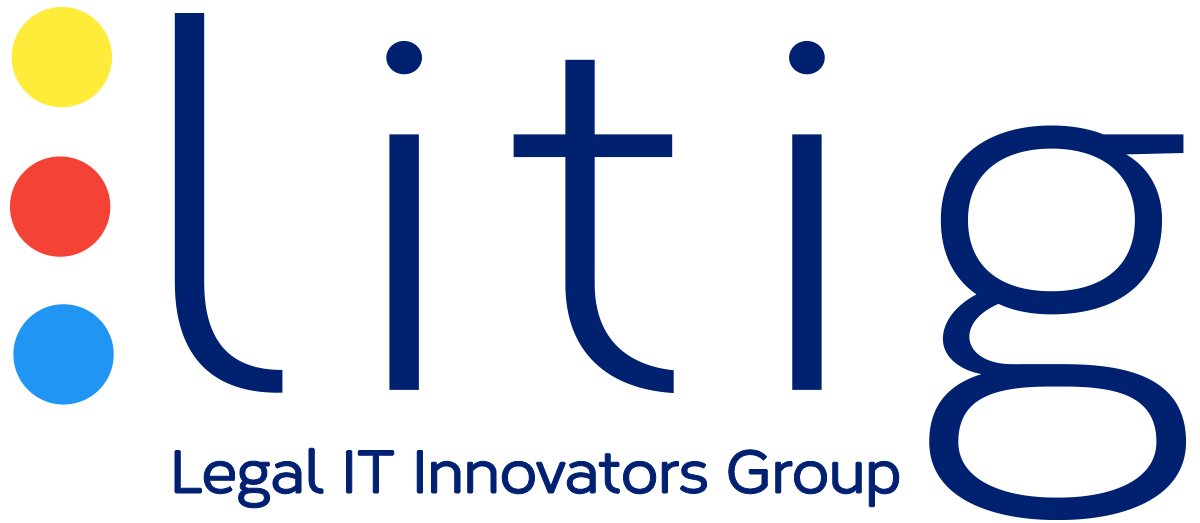 Litig - Legal IT Innovators Group