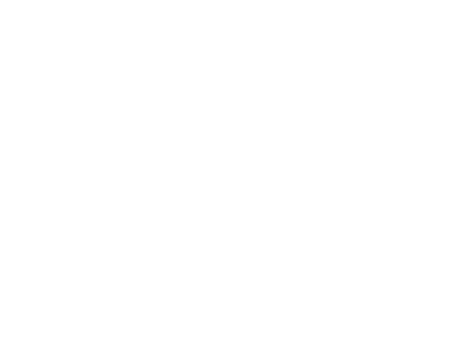 Bea Bea's