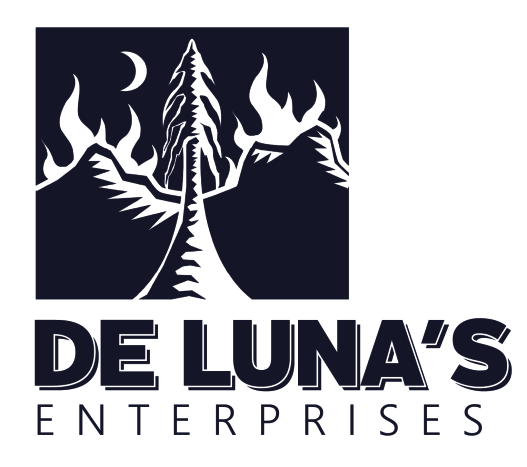 DELUNA'S ENTERPRISES