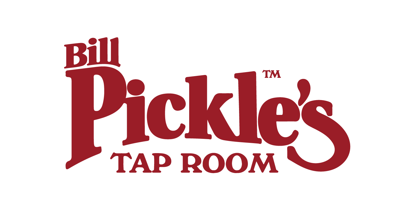   Pickles