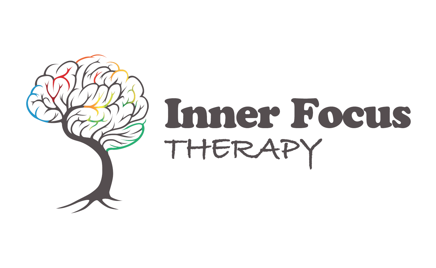 Inner Focus Therapy