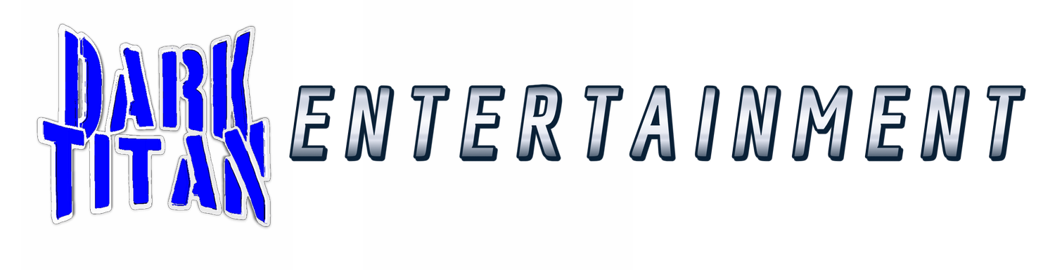 Dark Titan Entertainment