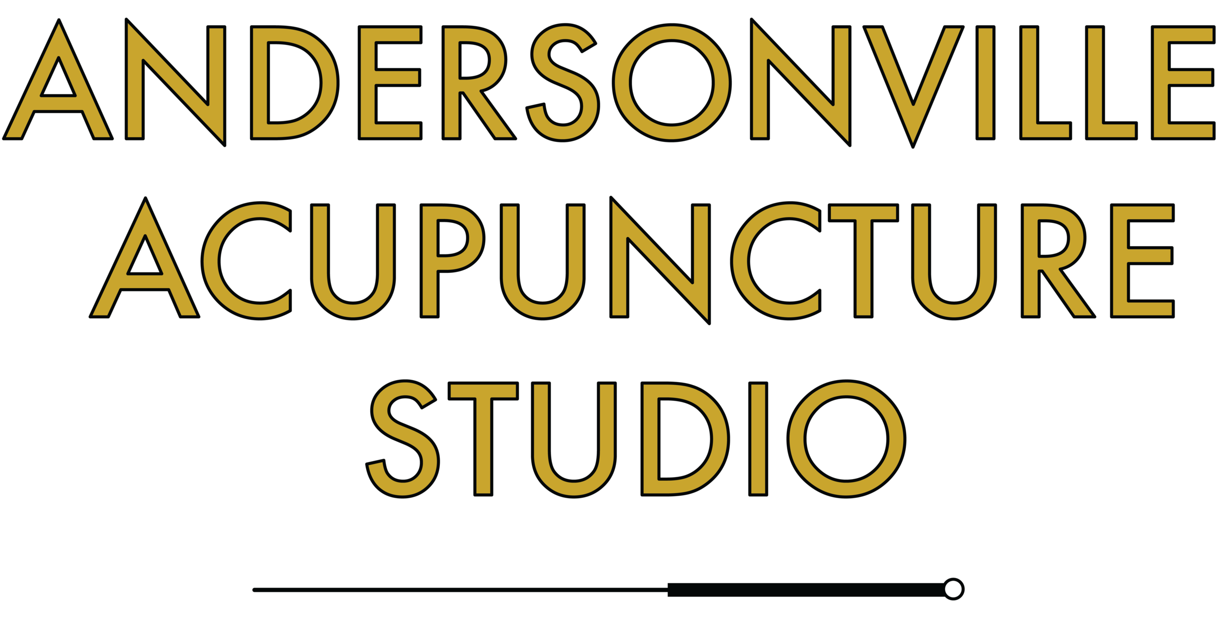 Andersonville Acupuncture Studio