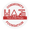HAT Community Foundation