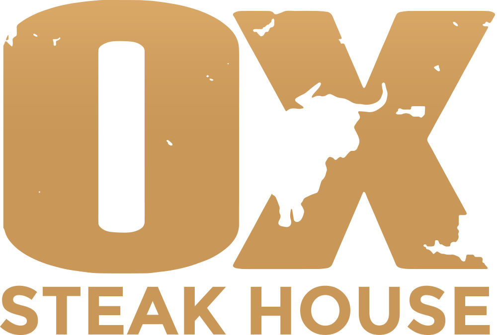 OX Steak House