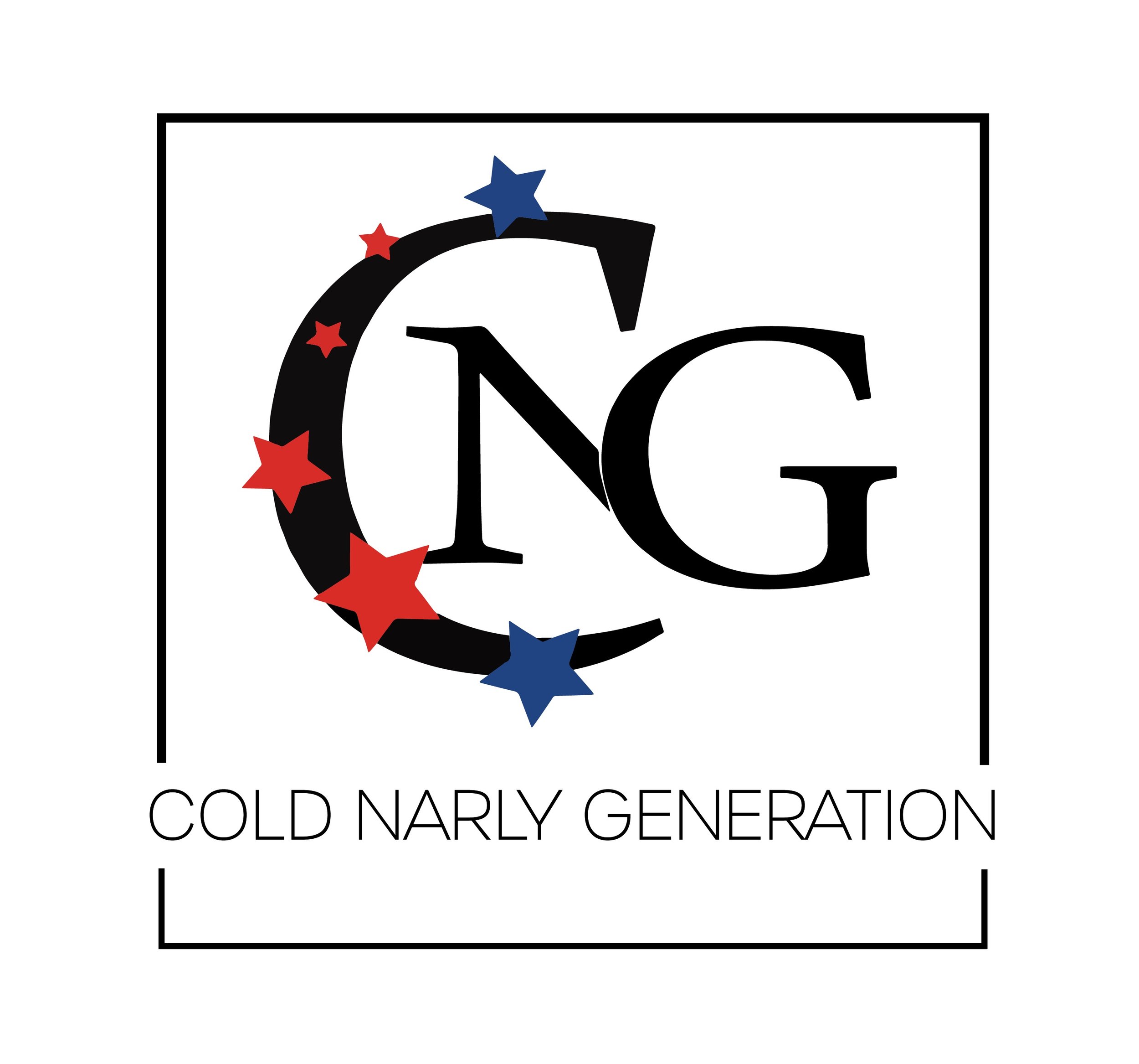 Cold Narly Generation