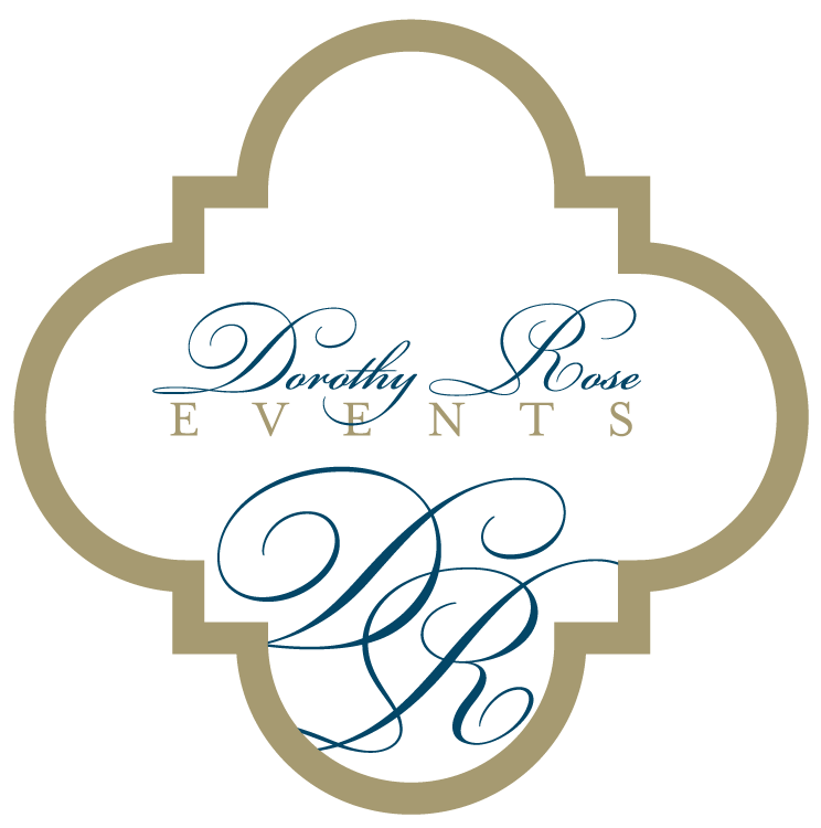 Dorothy Rose Events