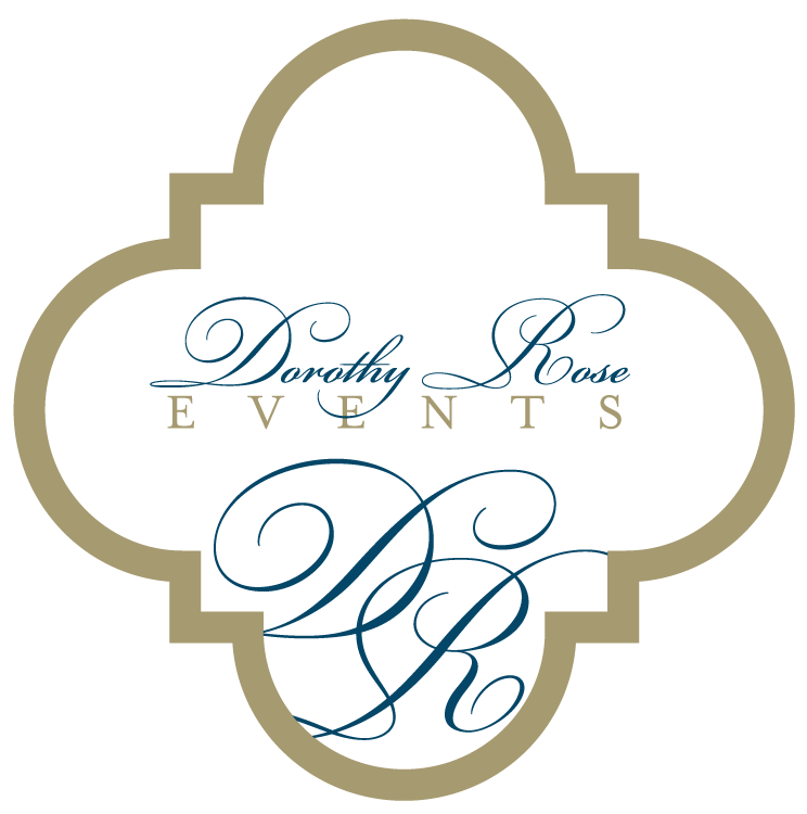 Dorothy Rose Events