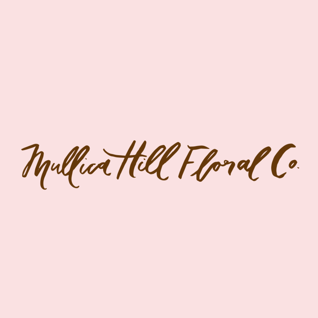 Mullica Hill Floral Co.