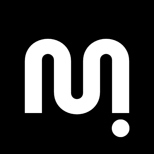 DJ Lissa Monet | Make Monet Media Inc.