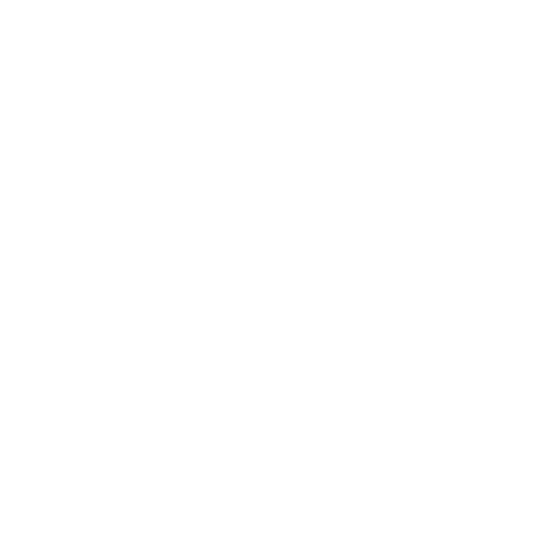 DJ Lissa Monet | Make Monet Media Inc.