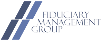 Fiduciary Management Group