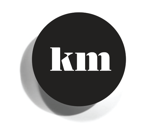 KM