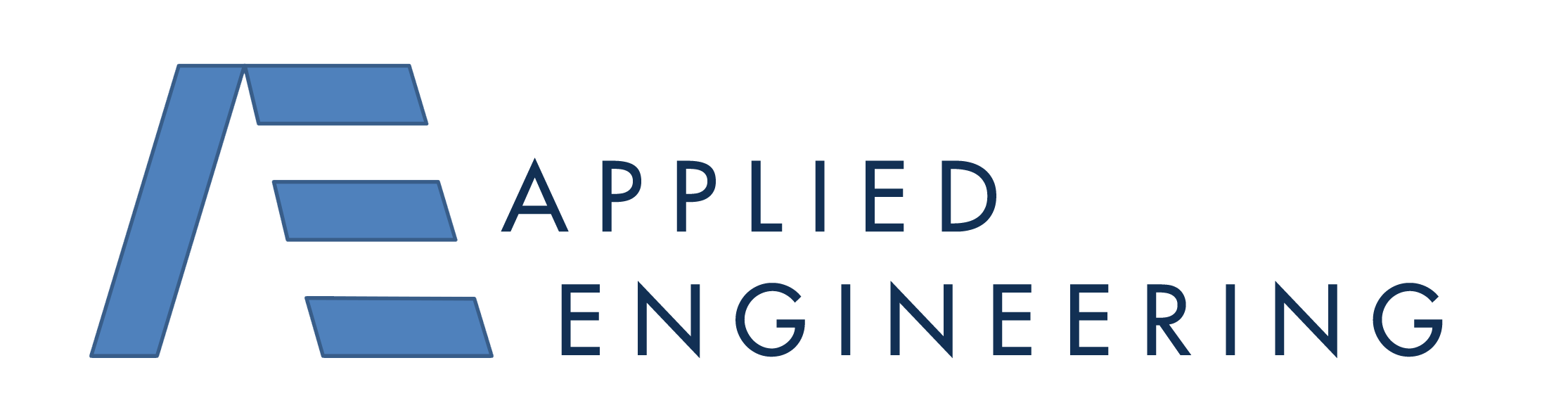 About Applied Engineering | Company – Applied Engineering