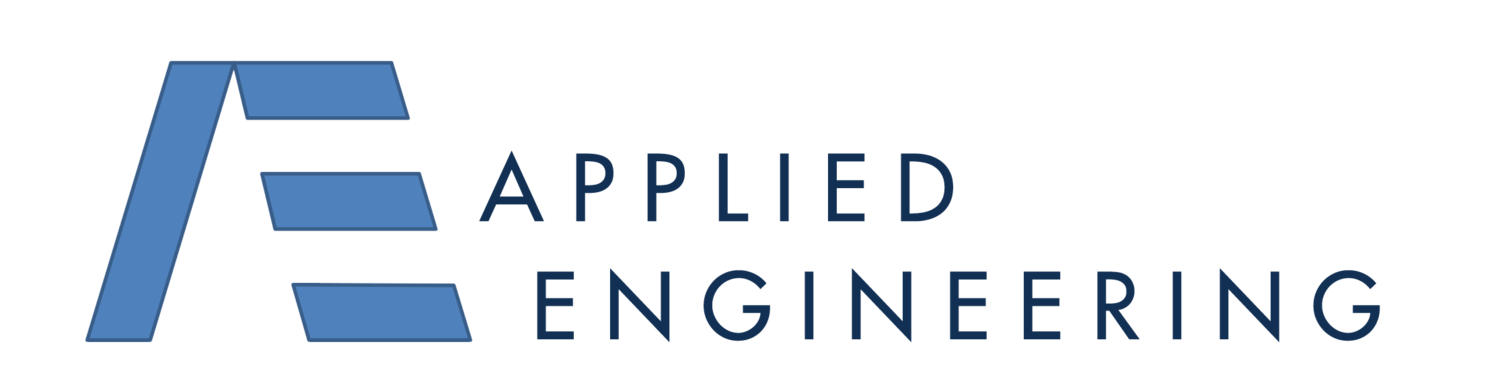 About Applied Engineering | Company – Applied Engineering