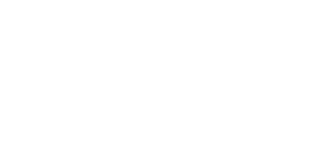 Ridgetop Wireless