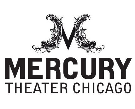 Mercury Theater Chicago