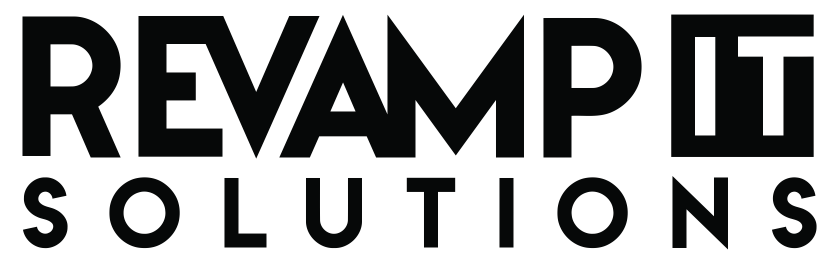 RevampIT.ca