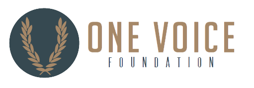 One Voice Foundation