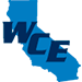 West Coast Electric Solutions Inc.