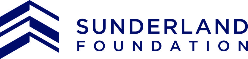The Sunderland Foundation