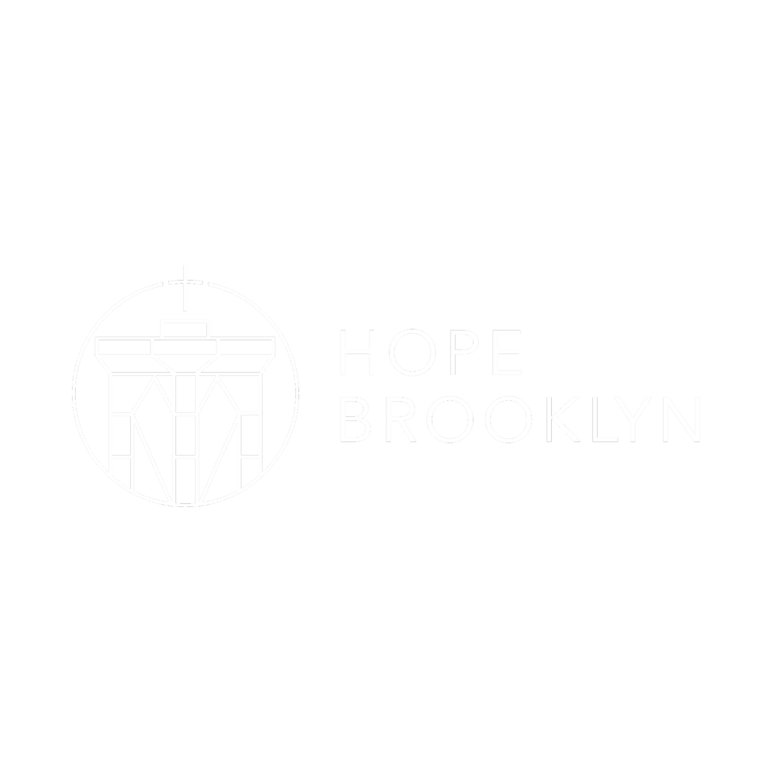 Hope Brooklyn