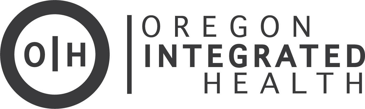 Oregon Integrated Health &amp; OIH DirectCare