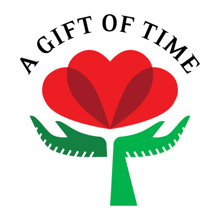 A Gift of Time 