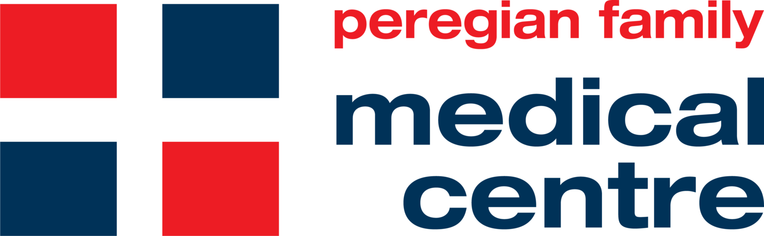 Peregian Family Medical Centre