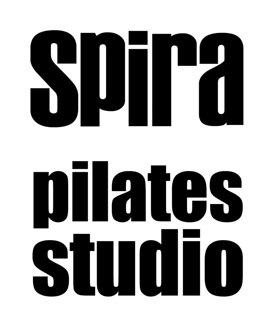 Spira Pilates Studio